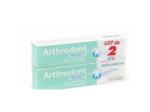 ARTHRODONT PROTECT GEL TB75ML2