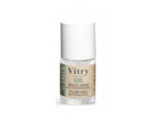VITRY SOS ONGLES JAUNIS 10ML