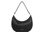 Lancaster Milano Aria Grand Sac Besace 480-072 Noir