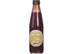 Meneau Smoothie Banane Pomme Myrtille Bio 250 ml