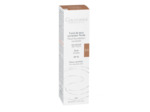 AVENE COUVRANCE FDT DORE 5.0 T30ML