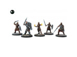 Elder scroll starter imperial