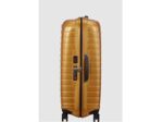 Samsonite Proxis Valise 4 Roues 75cm Honey Gold