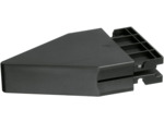 MANDOLINE
