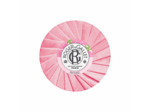 Savon Bienfaisant 100 g Rose Base Végétale Roger & Gallet