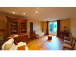 Maison 4 chambres à la campagne