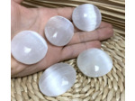 MINI GALET SELENITE