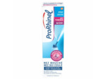 Spray Jet Tonique Lavage Nasal Adultes 100ml Prorhinel