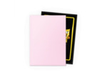 Dragon Shield - Dual Matte - Standard - Blossom Pastels (x100)