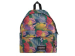 Eastpak Padded Pak'r Sac A Dos B0N Brize Retro Navy