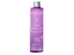 SANOFLORE LUMINA AQUA ECLAT A-TACHE 200ML