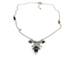Collier Soa