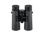 Jumelles ESCHENBACH Novalux D 10 x 42