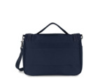 Lancaster Vanity KBA Smart 516-35 Bleu Foncé