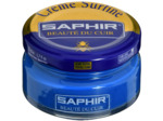 Saphir Cirage Crème Surfine Pommadier 50ml Neutre