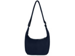 Ateliers Fourès Complice Petit Sac Zippé Léto C300 Marine
