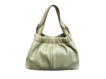 SAC MAC ALYSTER