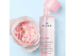 NUXE VERY ROSE EAU MICELLAIRE APAIS 200ML