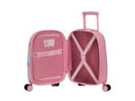 American Tourister Wondertrips Valise Cabine Pour Enfants 4 Roues 47Cm Unicorn