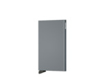 Secrid Porte-Carte Cardprotector Titanium