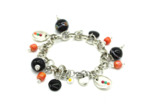 Bracelet Soa