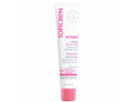 Gelée Hydratante Éclat 40ml Hydra+ Topicrem