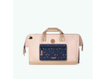 Cabaïa Duffle V2 Sac De Voyage Cabine Queretaro