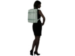 Samsonite Image Biz Sac A Dos Cabine 14,1" Thyme