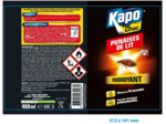 Aérosol punaise de lit foudroyant - 400 mL