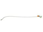 Bracelet Zelie