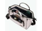 Cabaïa Crossbody Sac Porté Travers L Honolulu