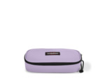 Eastpak Oval Trousse 5v8 Orchid Lilac