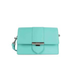Lancaster Paris Ily Petit Sac Trotteur 531-012 Lagon