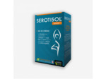 SV SEROTISOL BOOST BTE15 STICKS