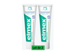 ELMEX DENT SENS LOT2 75ML