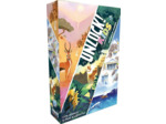 Unlock! Kids : Histoires de Légendes