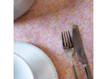 Tissu Coton Waterproof Provence - Katia Fabrics