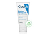 Baume Hydratant Peaux Seches A Tres Seches 177ml Body Cerave