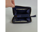Biba Boston BT11 Portefeuille Violeta