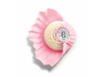 Savon Bienfaisant 100 g Rose Base Végétale Roger & Gallet