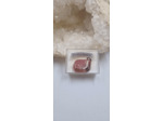 Pendentif rhodocrosite olpa2385