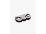 Etui à lunettes - SunCover - Blue Eye
