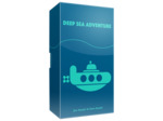 Deep sea adventure