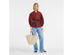 Longchamp Epure Sac Cabas XL Epure