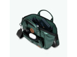 Cabaïa Crossbody Sac Porté Travers S Lucerne