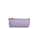 Eastpak Benchmark Trousse 5v8 Orchid Lilac