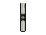 Secrid Porte-Carte Twinwallet Original Black