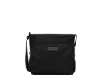 Lancaster Basic Sport Sac Porté Travers 514-25 Noir