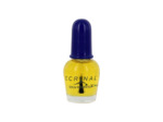 ECRINAL SER REP ONGL 10HE 10ML