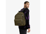 Eastpak Padded Pak'R Sac à Dos J32 Army Olive